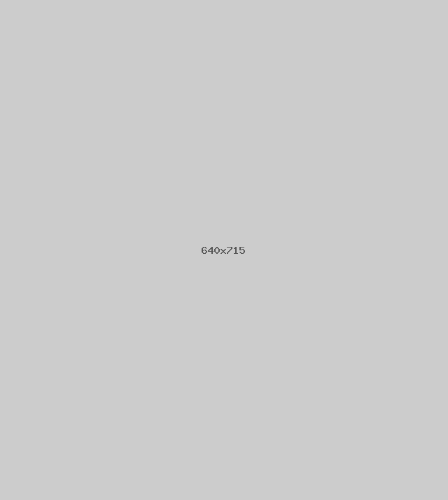 /images/estate/properties/thumbs/28_640x715.jpg